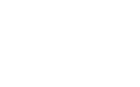 Shofukan Photography